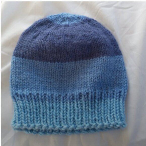 Beenies - Picture 3 of 3